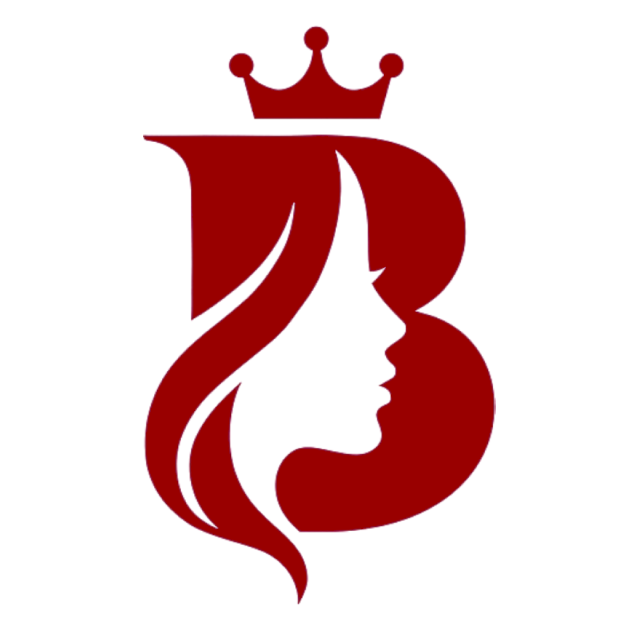 Butvia — بيوتي فيا