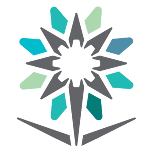 نظام الموظفين — Employee System