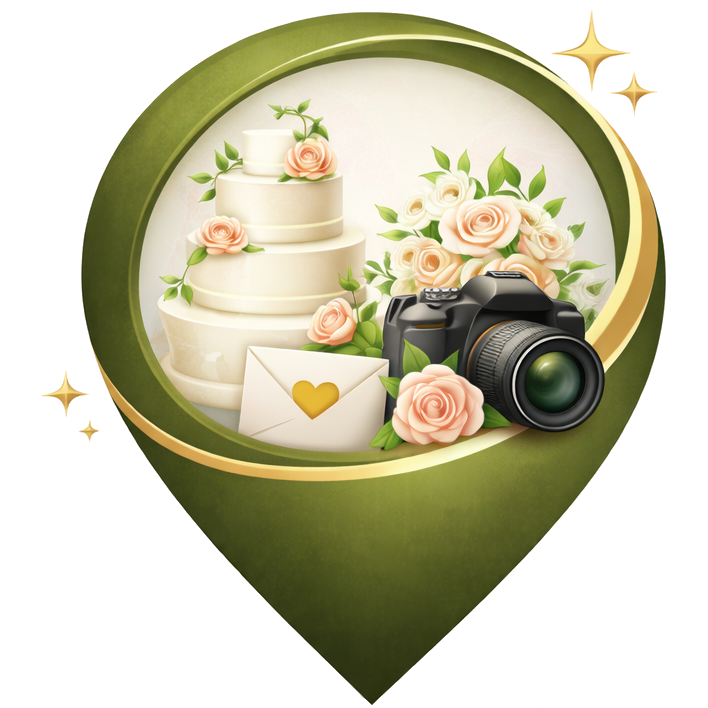 ليالينا — Layalina