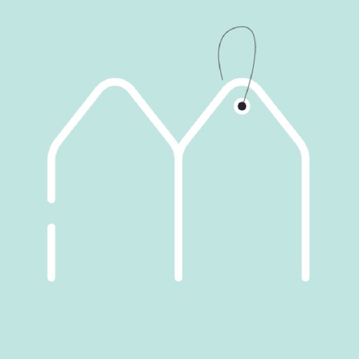 مزايا تقني — Mazaya Tech