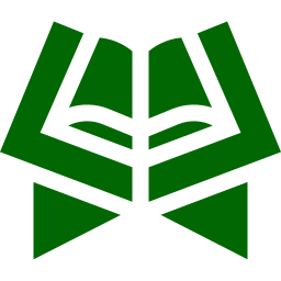 القرآن الكريم — Quran App