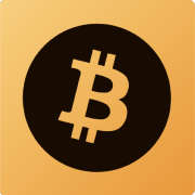 WhaleRadar — رادار السيولة